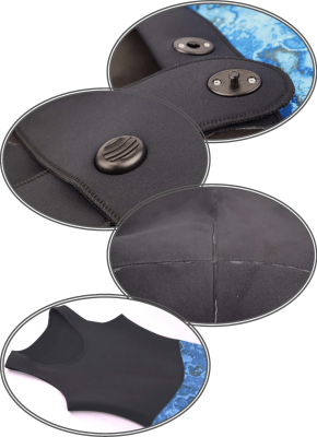 Sopras Apnea neoprény na míru_Stránka_3